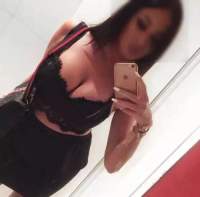 Meram Escort Bölgesindeki Güzellik Sizleri Bekliyor!