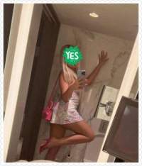 Meram Escort Çarpıcı Deneyimler Sunuyor!