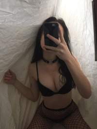 Meram Escort: Hazır Olun, Kusursuz Bir Gece İçin