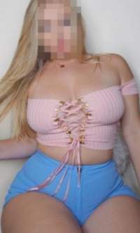 Meram Escort ile Unutulmaz Deneyimin Kapılarını Aralayın