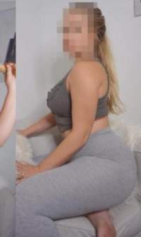 Meram Escort ile Unutulmaz Deneyimin Kapılarını Aralayın