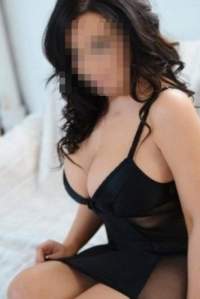 Meram Escort ile Unutulmaz Deneyimin Kapılarını Aralayın