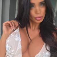 Meram Escort'la Unutulmaz Anılar: Ben Ilknur