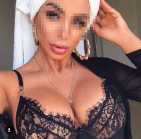 Meram Escort'la Unutulmaz Anılar: Ben Ilknur
