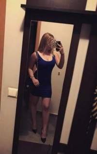 Meram Escort'la Yaşadığınız Fantezilerin Gerçek Olduğunu Unutabilirsiniz