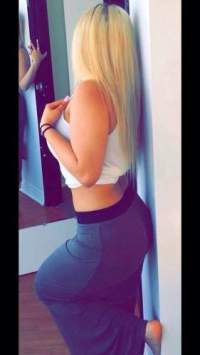 Meram Escort'tan Eşsiz Hizmetler Sunan Tanışmak İçin Sabırsızlanan Bayan
