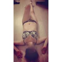 Meram Escort'tan Eşsiz Hizmetler Sunan Tanışmak İçin Sabırsızlanan Bayan