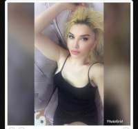 Meram Escort'un Cazibesi: Heyecan Verici ve Tutkulu Elit Escort