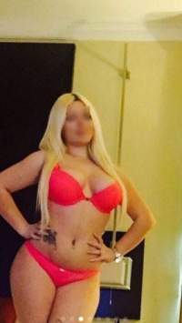 Meram'dan Yeni İlanınız: Escort Bayan Banu
