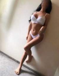 Muhteşem Deneyimler İçin Karatay Escort Ayşegül