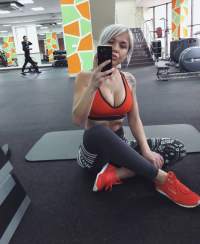 Seçkin Selçuklu Escortları: İyi Görünüm ve Olağanüstü Hizmetlerin Keşfi