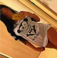 Seçkin Selçuklu Escortları: İyi Görünüm ve Olağanüstü Hizmetlerin Keşfi