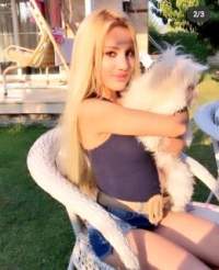 Selçuklu Bölgesi Güzel ve Etkileyici Escort Kız Hakkında Tüm Bilgiler!