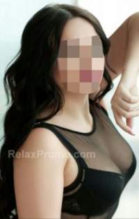 Selçuklu Bölgesinde Bulunan Büyüleyici Escort: Tanışın ve Hayran Kalın