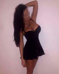 Selçuklu Bölgesinde Bulunan Büyüleyici Escort: Tanışın ve Hayran Kalın
