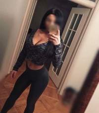 Selçuklu Bölgesinde Bulunan Büyüleyici Escort: Tanışın ve Hayran Kalın