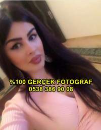 Selçuklu Escort Bayan Reklamı
