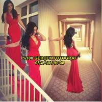 Selçuklu Escort Bayan Reklamı