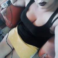 Selçuklu Escort Bayan Sizinle Sınırsız Zaman Geçirmek İçin Hazır!