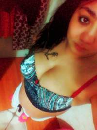 Selçuklu Escort Bölgesinden Rüya Gibi Bir Kadın: Esra