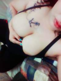 Selçuklu Escort Bölgesinden Rüya Gibi Bir Kadın: Esra