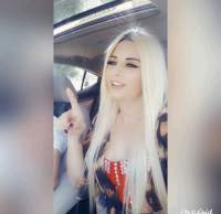 Selçuklu Escort Deneyiminde Sınırları Zorlamaya Hazır mısın?