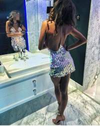 Selçuklu Escort: Güzellikte Sınırları Aşan Bayanlar