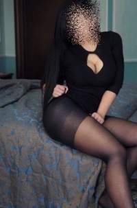 Selçuklu Escort, Hoş Zamanlar İçin