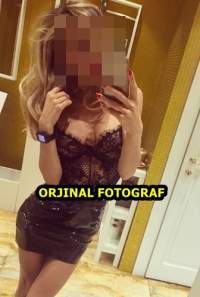 Selçuklu Escort: Özel Deneyimlerin Kapısını Aralayan Güzel Bayan