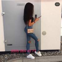 Selçuklu Escort Sıradışı Güzellikleriyle Karşınızda!
