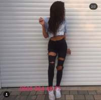 Selçuklu Escort Sıradışı Güzellikleriyle Karşınızda!