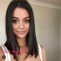 Selçuklu Escort Sıradışı Güzellikleriyle Karşınızda!