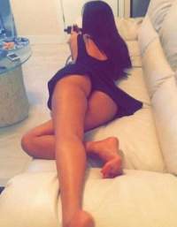 Selçuklu Escort: Size Hizmete Hazır Tutkulu Kız