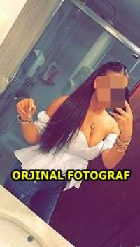 Selçuklu Escort: Zarif ve Rüya Gibi Güzellik