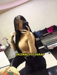 Selçuklu Escort: Zarif ve Rüya Gibi Güzellik