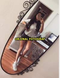 Selçuklu Escort: Zarif ve Rüya Gibi Güzellik