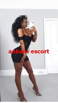 Selçuklu Escort'da Unutulmaz Bir Deneyim İçin