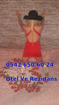 Selçuklu Escort’taki Arzulu Bayan Yıldız’ın Profili