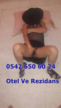 Selçuklu Escort’taki Arzulu Bayan Yıldız’ın Profili