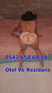 Selçuklu Escort’taki Arzulu Bayan Yıldız’ın Profili