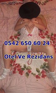 Selçuklu Escort’taki Arzulu Bayan Yıldız’ın Profili
