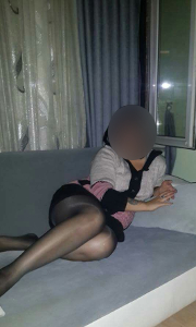 Selçuklu Escort'tan Muhteşem Yükseliş: Deneyim, Kalite ve Tutku Bir Arada!