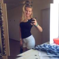Selçuklu Escort'u Ile Geceye Eşlik Edin ve Çılgına Dönün!