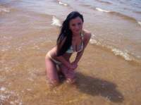 Sınırsız Eğlence Ve Zevk Sunan Karatay Escort: Defne