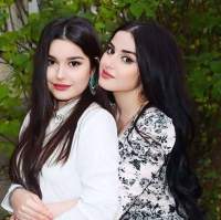 Sıra Dışı ve Cazibeli: Bosna Hersek'tan Escort Hanımefendi
