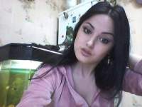 Sıra Dışı ve Cazibeli: Bosna Hersek'tan Escort Hanımefendi