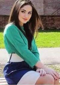 Sıra Dışı ve Cazibeli: Bosna Hersek'tan Escort Hanımefendi