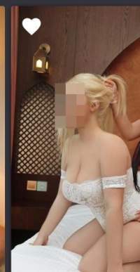 Unutulmaz Anılar İçin Karatay Escort Bayanınız