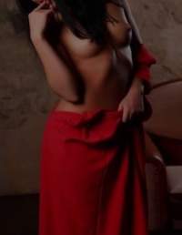 Yeni ve Taze Bosna Hersek Escort Nida: Mutluluğun Gerçek Yüzü