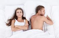 Zarif ve Rüya Gibi Meram Escort İçin Vakit Geldi